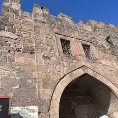 Kayseri Ethnographic Museum photo 6