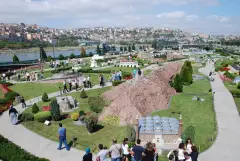 İstanbul Miniatürk photo 1
