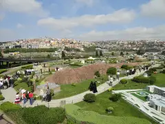İstanbul Miniatürk photo 2
