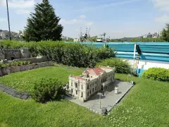 İstanbul Miniatürk photo 4
