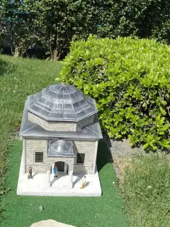 İstanbul Miniatürk photo 7