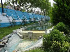İstanbul Miniatürk photo 8
