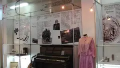 Canakkale Kent Muzesi Ve Arsivi photo 1