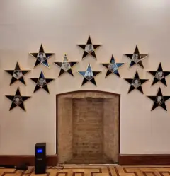 İstanbul Sinema Müzesi photo 6