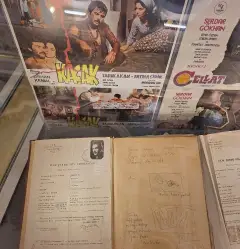 İstanbul Sinema Müzesi photo 7
