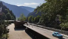 Uzungöl Dursun Ali İnan Müzesi photo 1