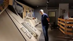 Uzungöl Dursun Ali İnan Müzesi photo 3