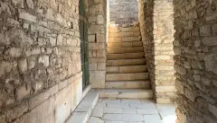 MILAS IASSOS BALIK PAZARI MUSEUM photo 2