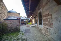 İstanbul Hilye-i Şerif and Rosary Museum photo 3