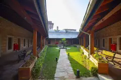 İstanbul Hilye-i Şerif and Rosary Museum photo 4