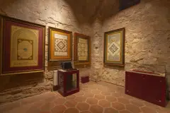 İstanbul Hilye-i Şerif and Rosary Museum photo 6