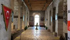 Malatya Battalgazi Kent Müzesi photo 3