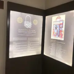 Antalya Mevlevihanesi Müzesi photo 3