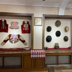 Tekstil Müzesi photo 4