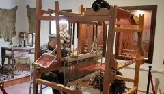 Beypazarı Tarih Ve Kültür Müzesi photo 3