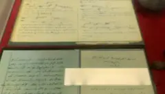 Milli Mücadele Ve Lozan Müzesi photo 3