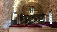 Antalya Mevlevihane Müzesi photo 3