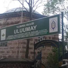 Uluumay Vakfı photo 7