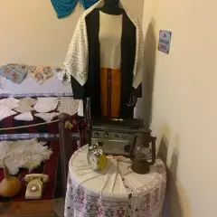 Ali Rıza Efendi Kültür Evi photo 8