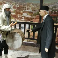 Kurtuluş Destanı Panorama Müzesi photo 8