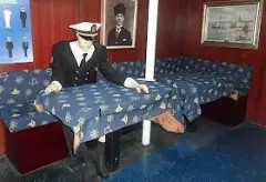 Golcuk Belediyesi Yarhisar Muzesi photo 3