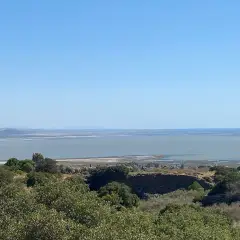 Tarihi Doğanbey köyü müzesi photo 4