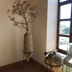 Tarihi Doğanbey köyü müzesi photo 5