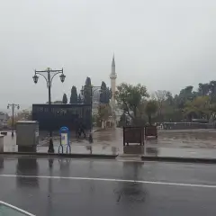 Namık Kemal Evi photo 5