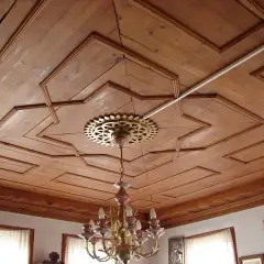 Namık Kemal Evi photo 6