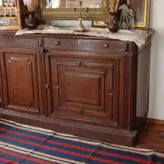 Namık Kemal Evi photo 7
