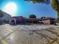 İzmir Tire Municipality City Museum photo 1