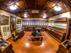 İzmir Tire Municipality City Museum photo 2