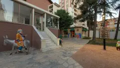 Kartal Belediyesi Masal Muzesi photo 1