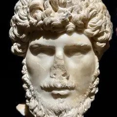 Istanbul Archaeological Museum photo 5