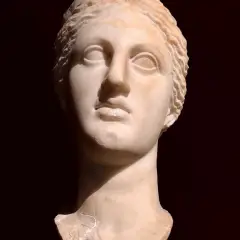 Istanbul Archaeological Museum photo 6
