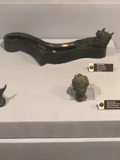 Ethnography Museum photo 6