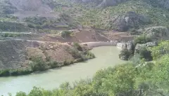 Yozgat Museum photo 3