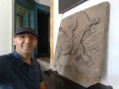 Yozgat Museum photo 5