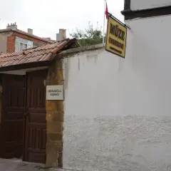 Yozgat Museum photo 7