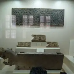 Yozgat Museum photo 8