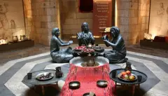 Hamam Muzesi photo 1