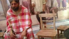 Hamam Muzesi photo 2