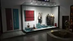 Turkish Hamam Museum photo 1