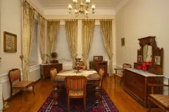 İzmir Usakizade Latife Hanim Mansion photo 3