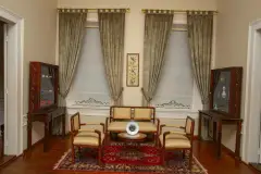 İzmir Usakizade Latife Hanim Mansion photo 6