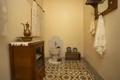 İzmir Usakizade Latife Hanim Mansion photo 7