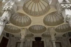 Beylerbeyi Palace photo 6