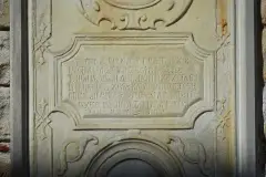 Ecumenical Patriarchate & Church of St. George photo 6