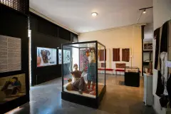 Adıyaman Museum photo 5