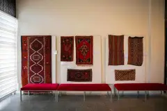 Adıyaman Museum photo 6